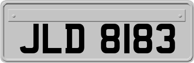 JLD8183