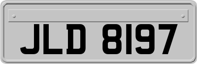 JLD8197