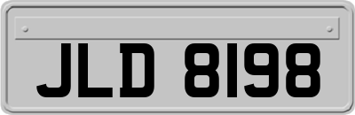 JLD8198