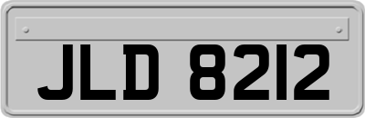 JLD8212