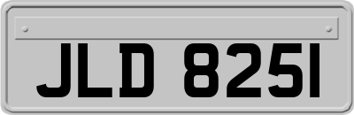 JLD8251