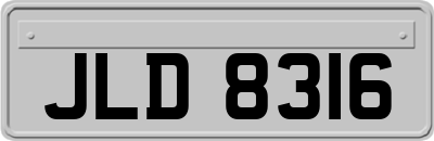 JLD8316