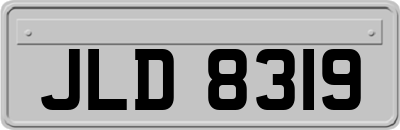 JLD8319