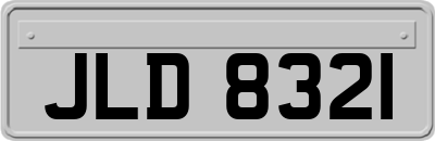 JLD8321