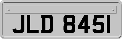 JLD8451