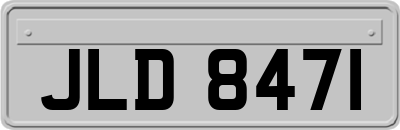 JLD8471