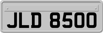 JLD8500