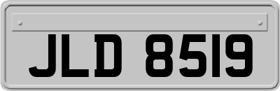 JLD8519