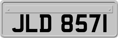 JLD8571