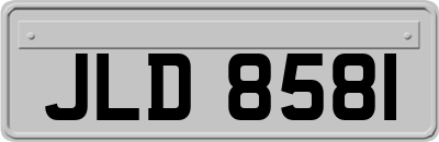 JLD8581