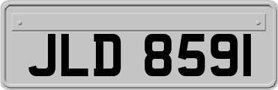 JLD8591