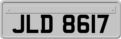 JLD8617