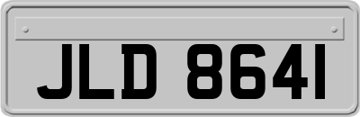 JLD8641