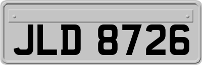 JLD8726