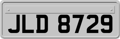 JLD8729