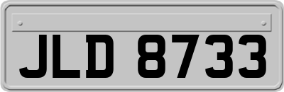 JLD8733