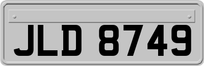 JLD8749