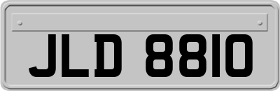 JLD8810