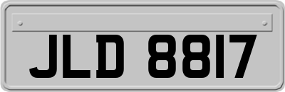 JLD8817