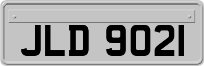 JLD9021