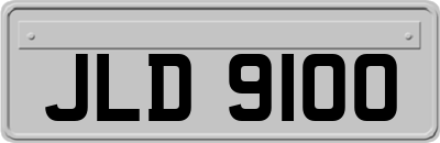 JLD9100