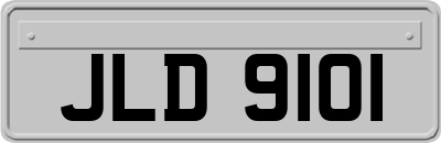 JLD9101