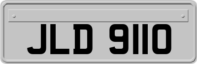 JLD9110