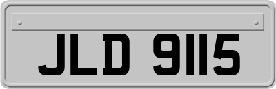 JLD9115