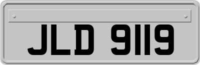 JLD9119