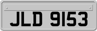 JLD9153