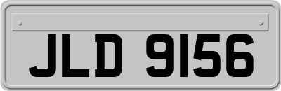 JLD9156