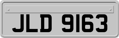 JLD9163