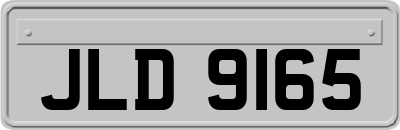 JLD9165