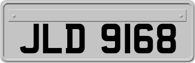 JLD9168