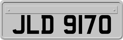 JLD9170