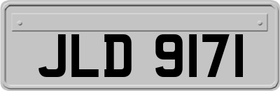 JLD9171