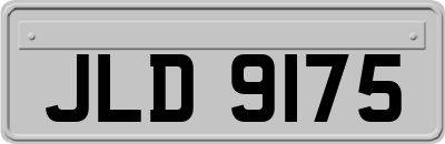 JLD9175