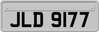 JLD9177