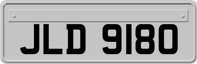 JLD9180