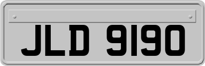 JLD9190