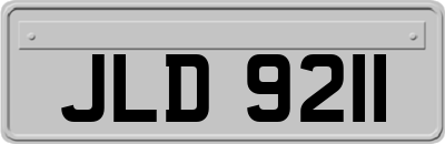 JLD9211