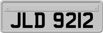 JLD9212