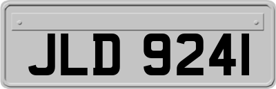 JLD9241