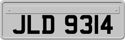 JLD9314