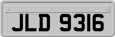 JLD9316