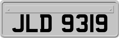 JLD9319