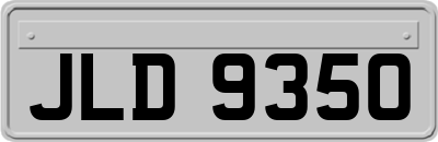 JLD9350