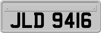 JLD9416