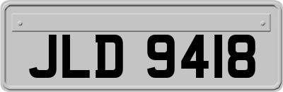 JLD9418