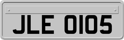 JLE0105